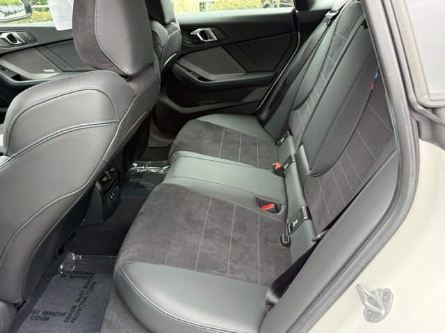 Used 2026 BMW 228i xDrive w/ Premium Package AWD/4WD image 31