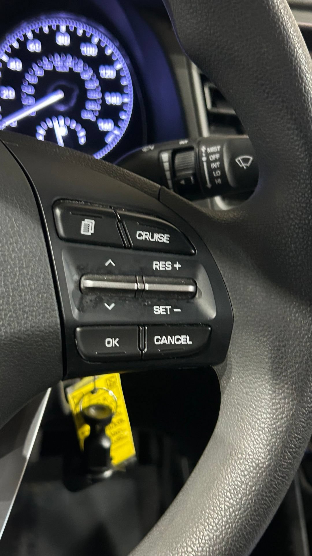 Used 2020 Hyundai Elantra SEL w/ Cargo Package (C1) FWD image 59