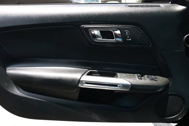 Used 2016 Ford Mustang GT w/ GT Performance Package RWD image 45