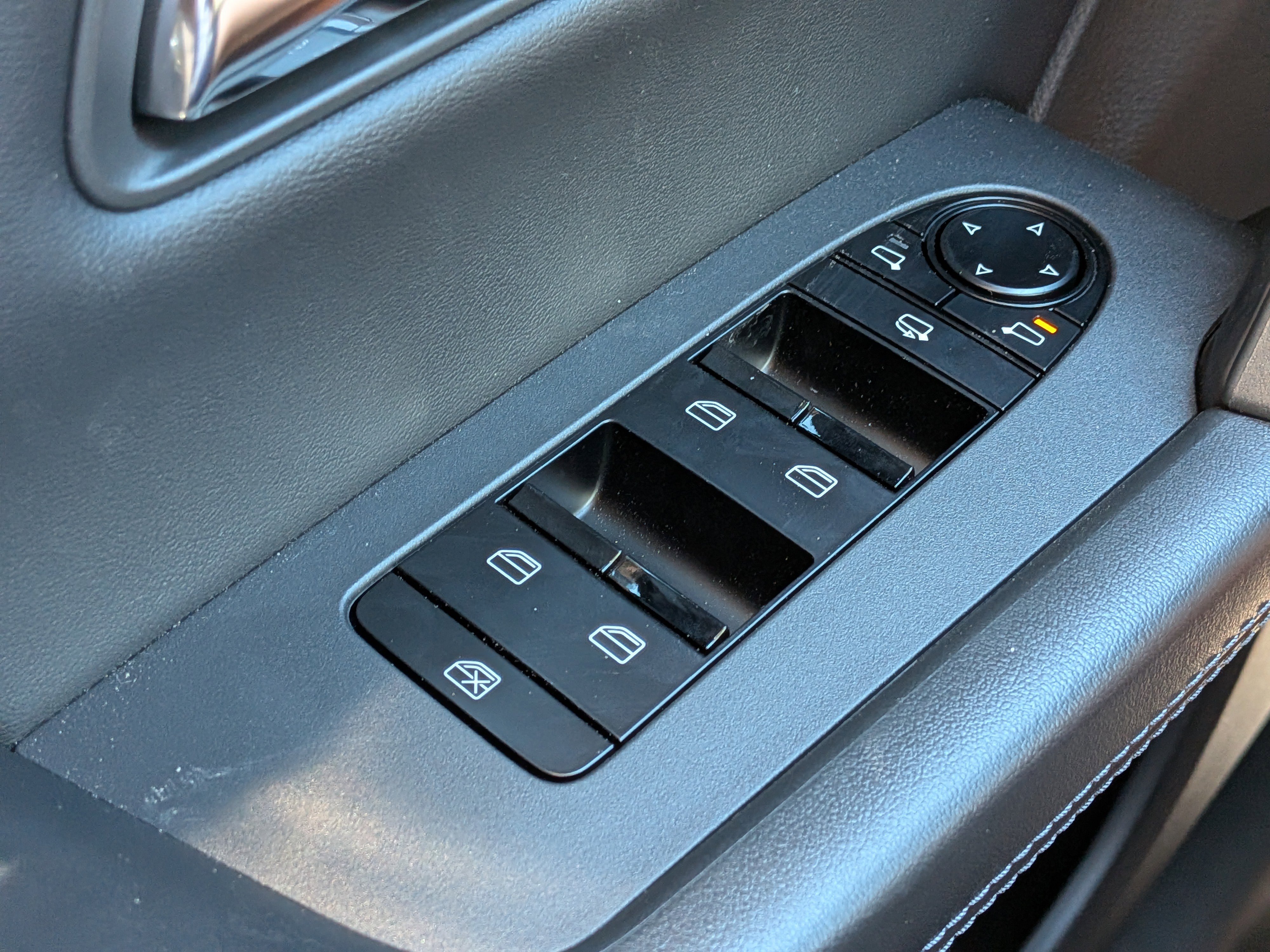 New 2026 MAZDA CX-5 2.5 S w/ Premium Plus Package image 24