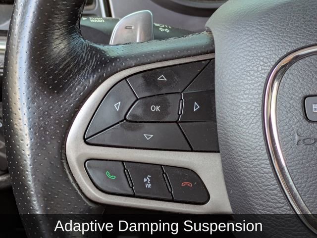 Used 2020 Dodge Challenger R/T Scat Pack image 29