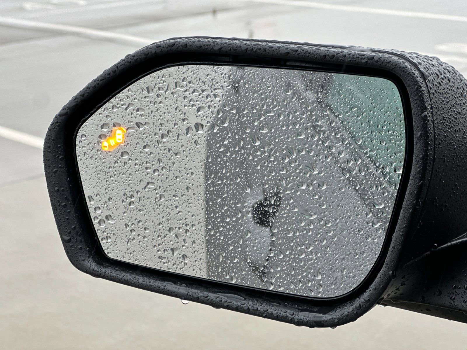 New 2026 Ford Explorer Active image 31