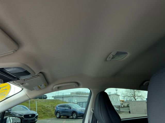 Used 2024 Subaru Impreza 2.0i image 28