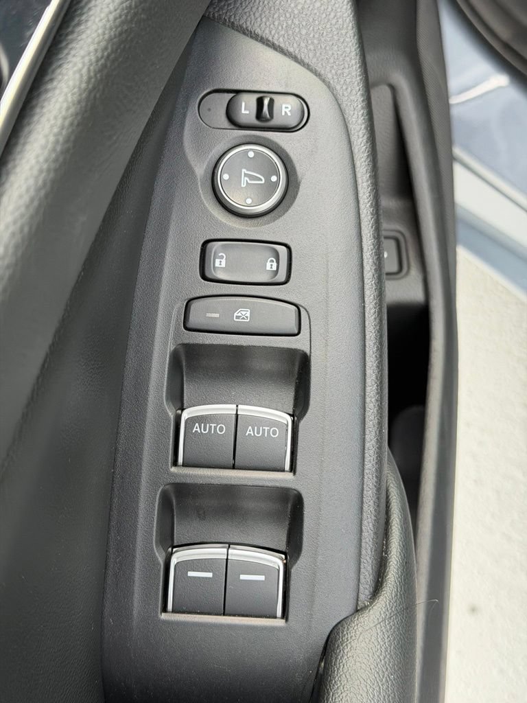 Certified 2022 Honda Accord Sport image 22
