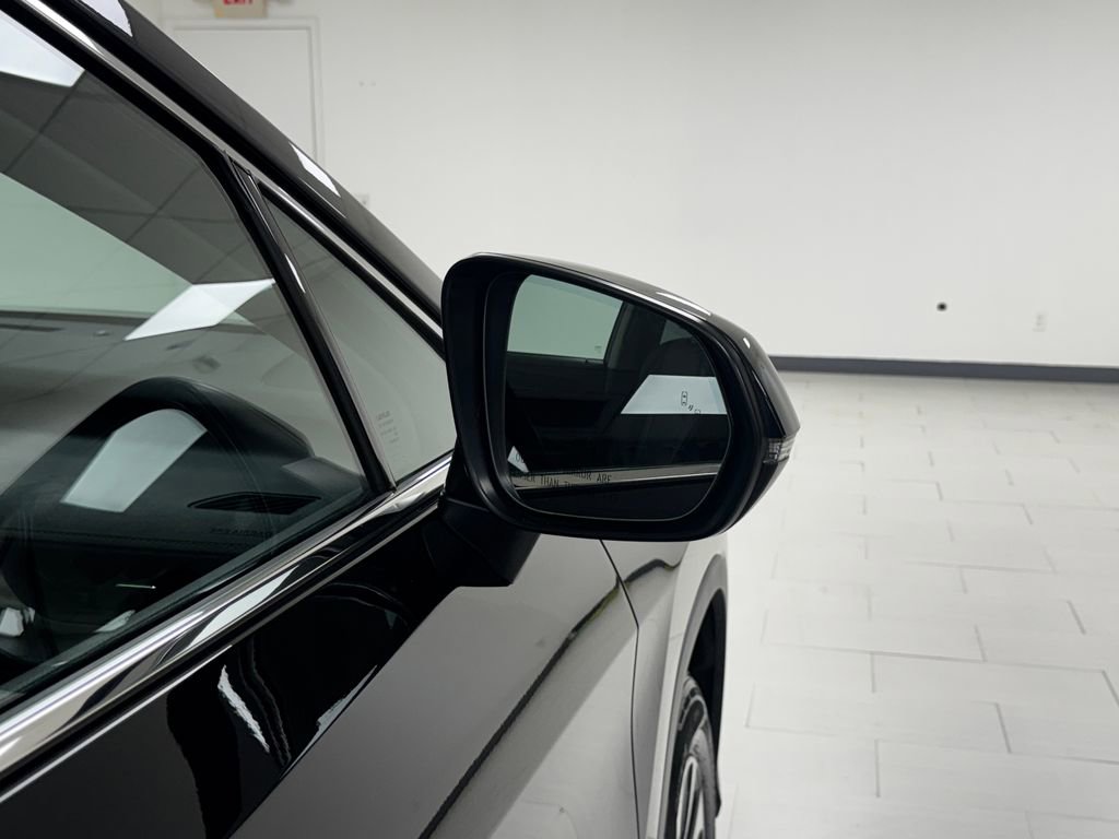 Used 2020 Lexus RX 350 AWD w/ Premium Package image 32