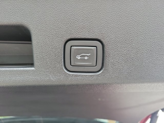 Used 2024 GMC Acadia Denali w/ Super Cruise Package AWD/4WD image 7