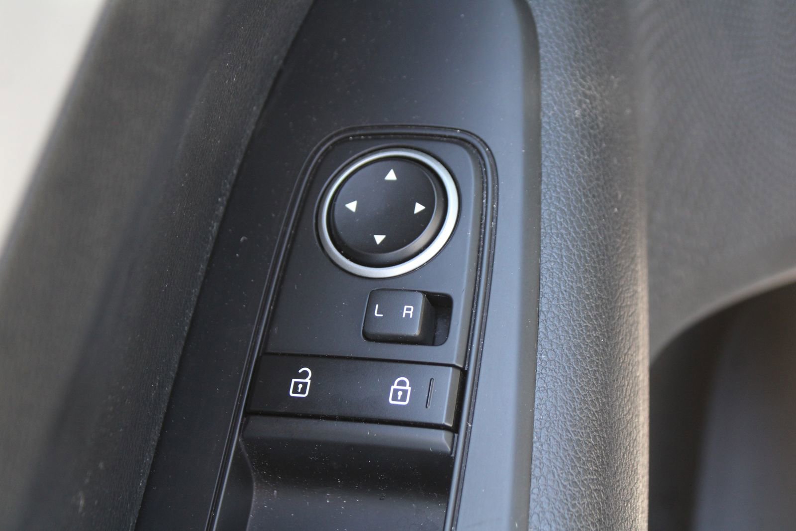 Certified 2024 Kia Forte LXS w/ LXS Technology Package image 18