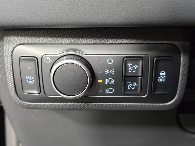 Used 2024 Ford Mustang Mach-E Premium image 34