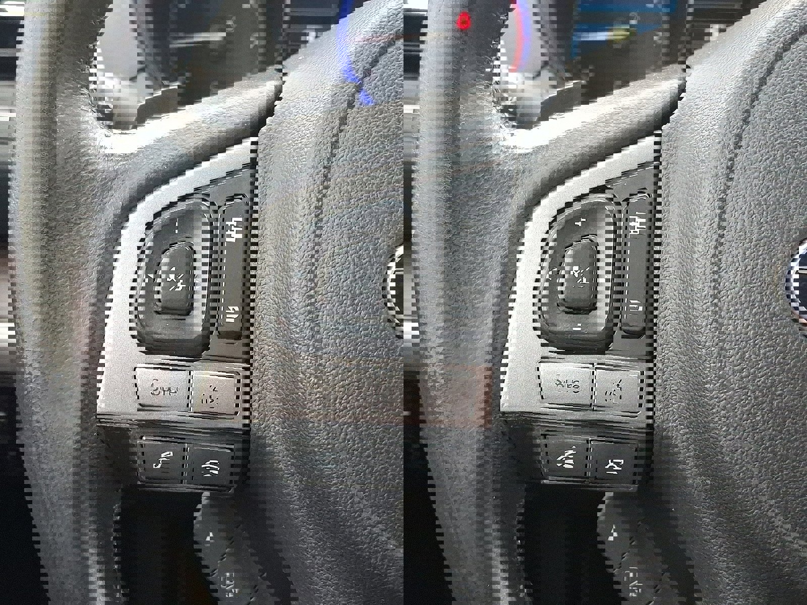 Used 2015 Subaru Legacy 2.5i Limited image 22