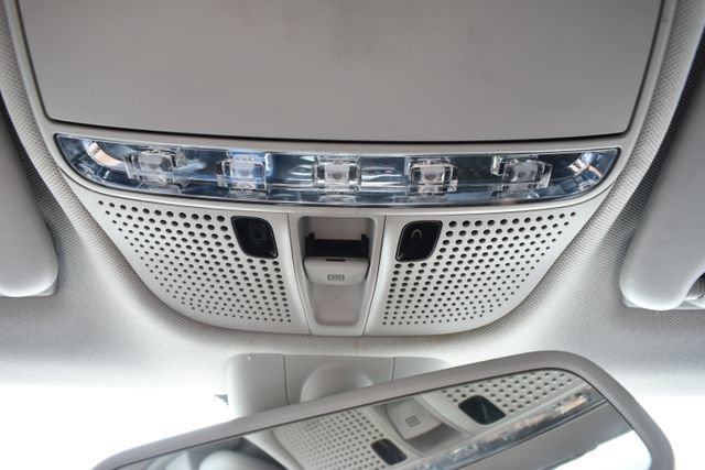 Used 2015 Mercedes-Benz C 300 4MATIC Sedan w/ Premium 1 Package image 32