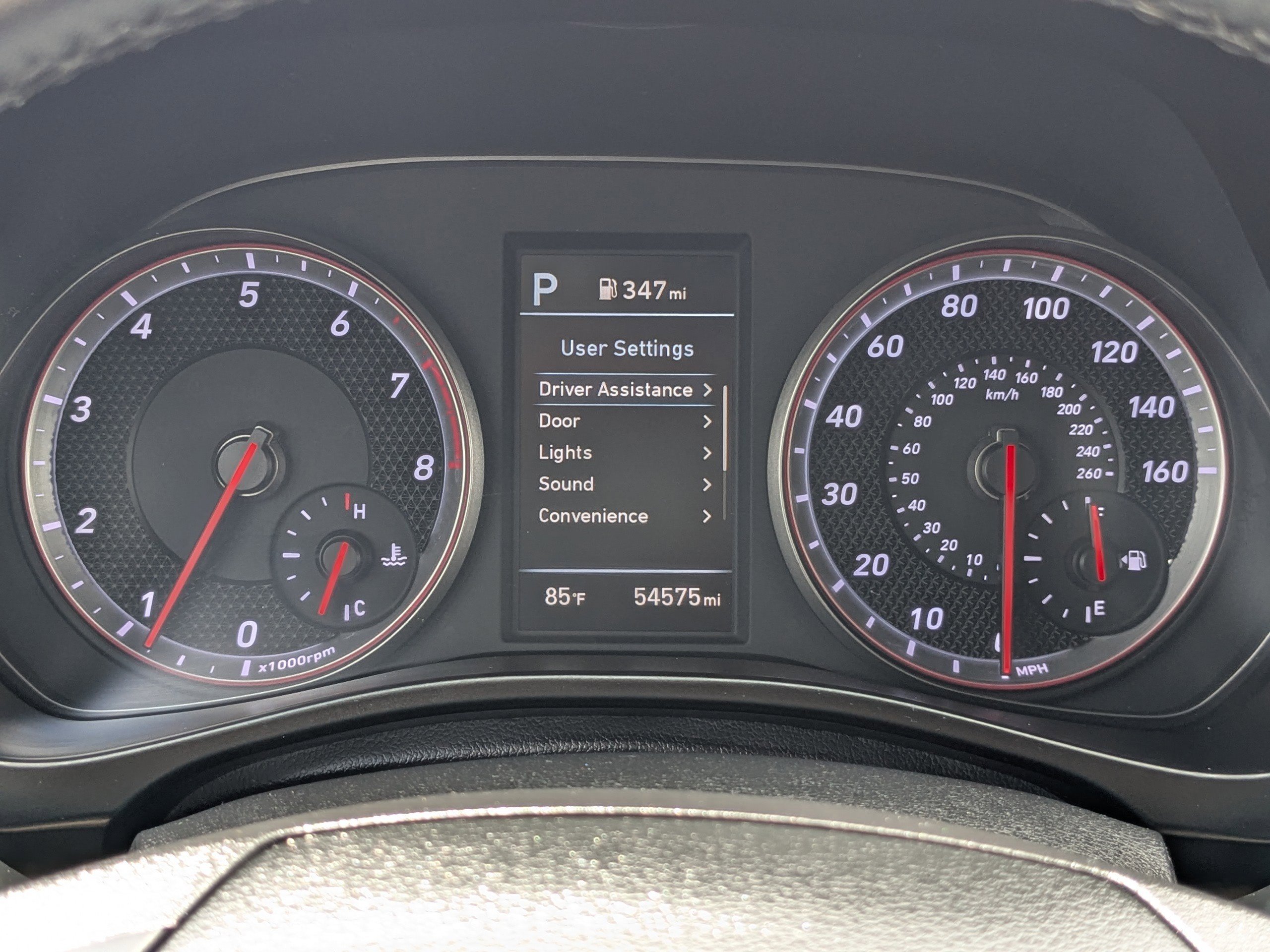 Used 2019 Hyundai Veloster Turbo FWD image 26