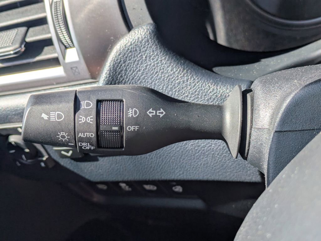 Used 2023 Lexus GX 460 Premium w/ Premium Plus Package image 29