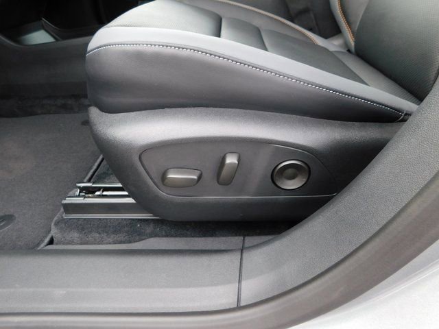 New 2026 Honda Prologue Elite image 14