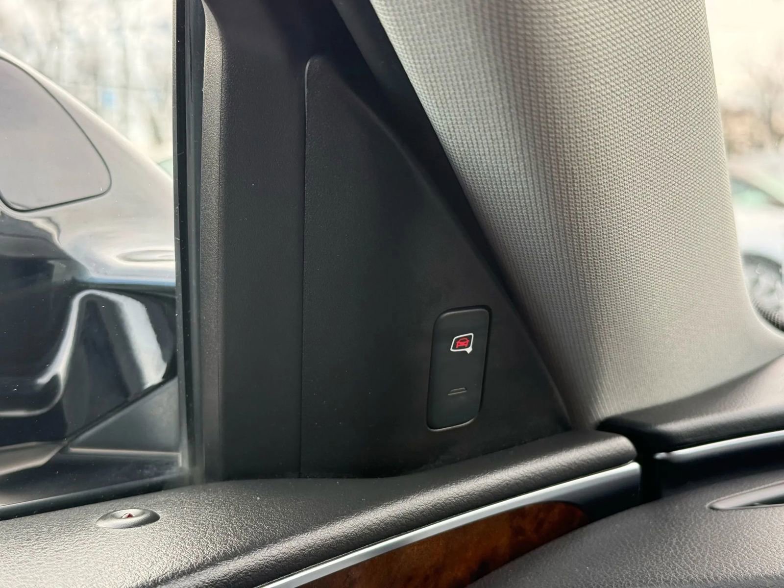 Used 2016 Audi A6 2.0T Premium Plus w/ Premium Plus Package image 47