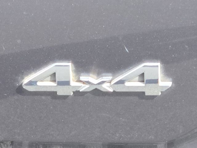 Used 2022 Toyota Tacoma SR image 7
