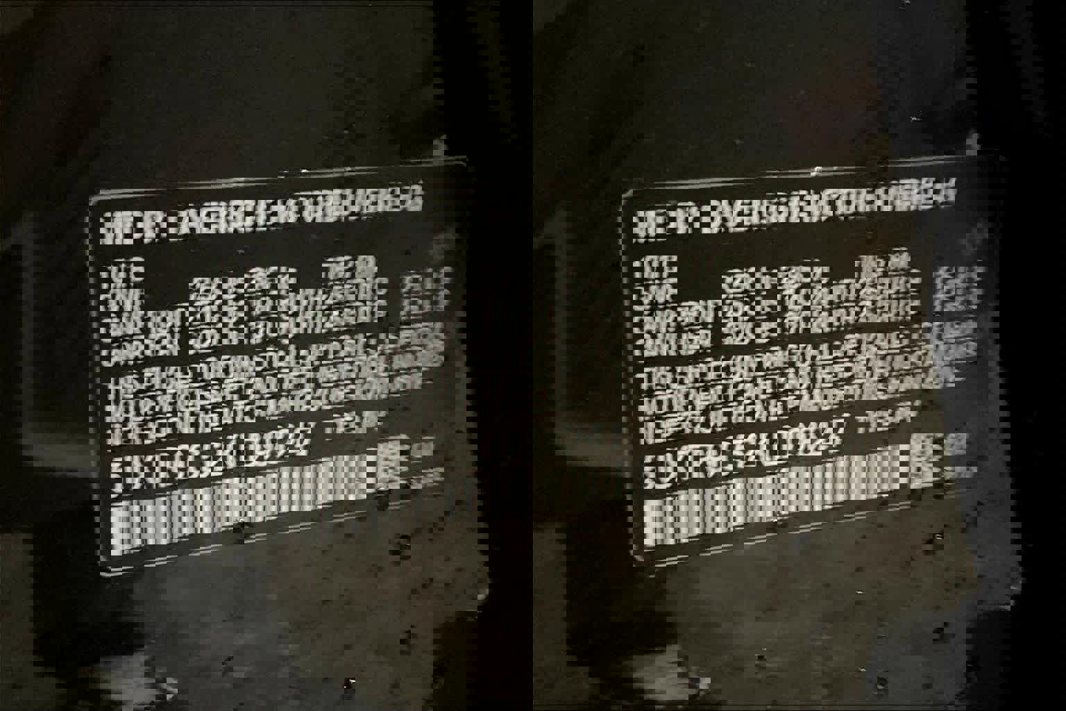 Used 2019 BMW X3 xDrive30i w/ Driving Assistance Package image 33