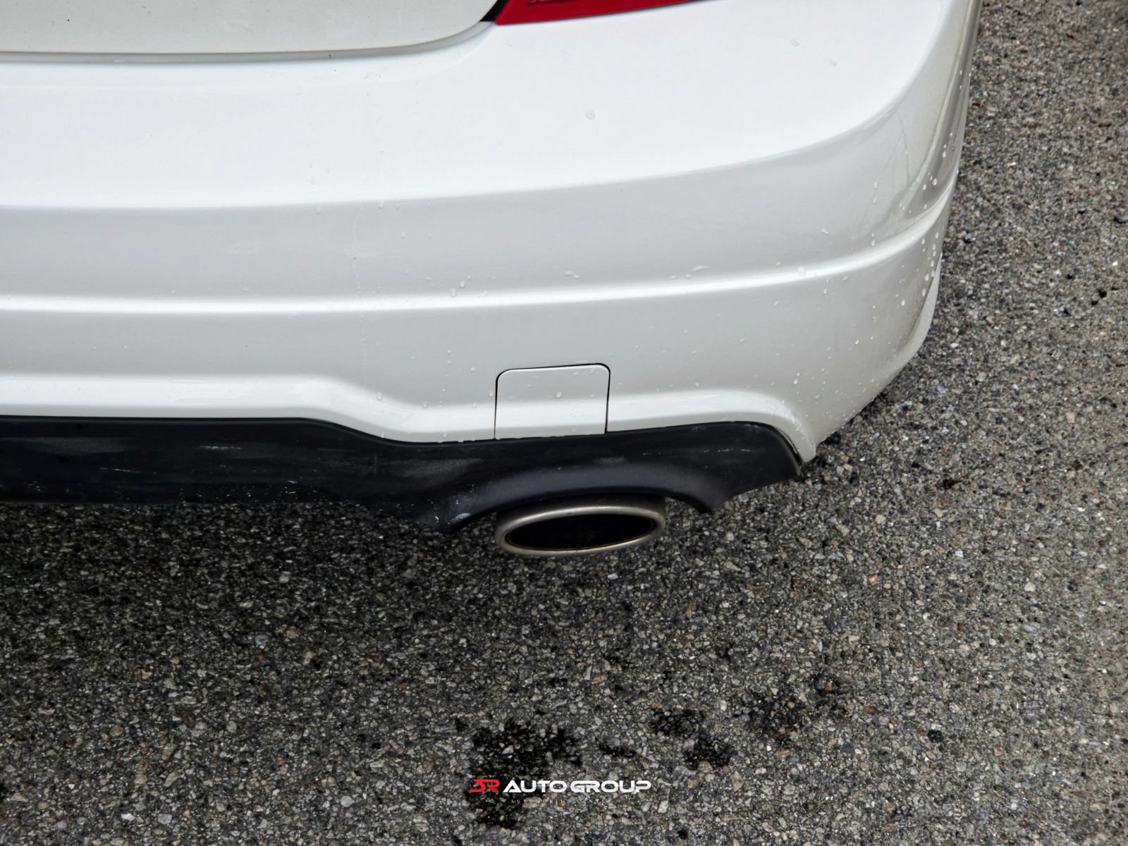 Used 2012 Mercedes-Benz C 300 4MATIC Sedan image 14