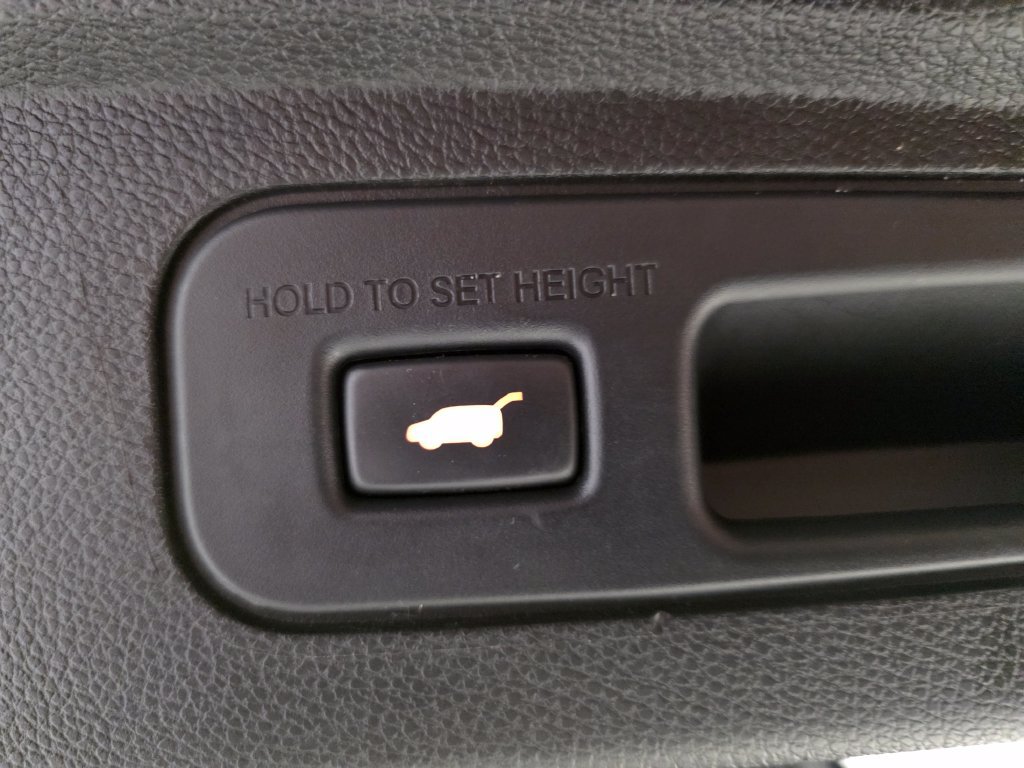 Used 2021 Honda Odyssey EX-L image 29