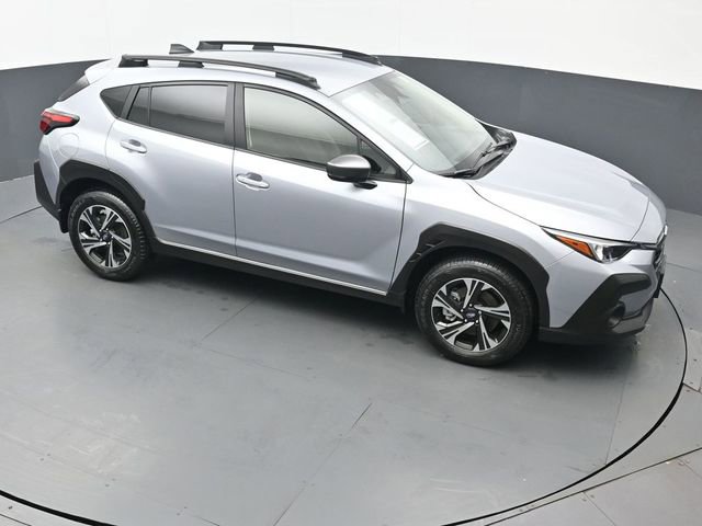 Used 2025 Subaru Crosstrek 2.0i Premium image 43