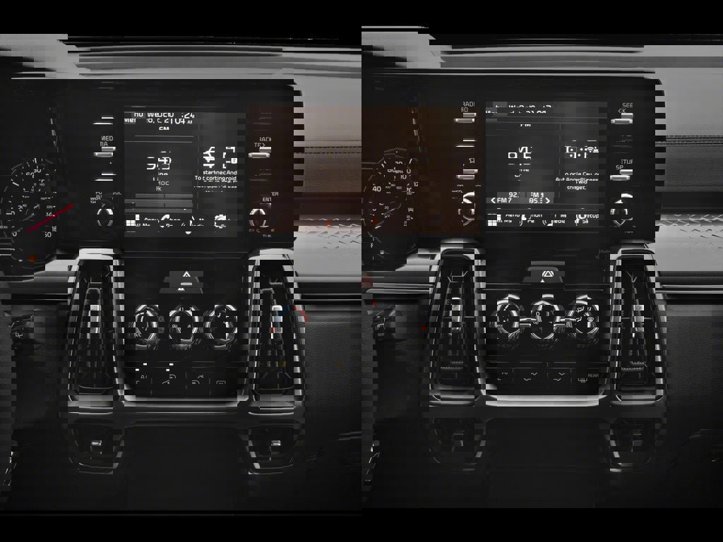 Used 2022 Kia Sorento LX image 30