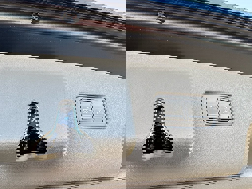 New 2026 Hyundai Palisade SEL image 23