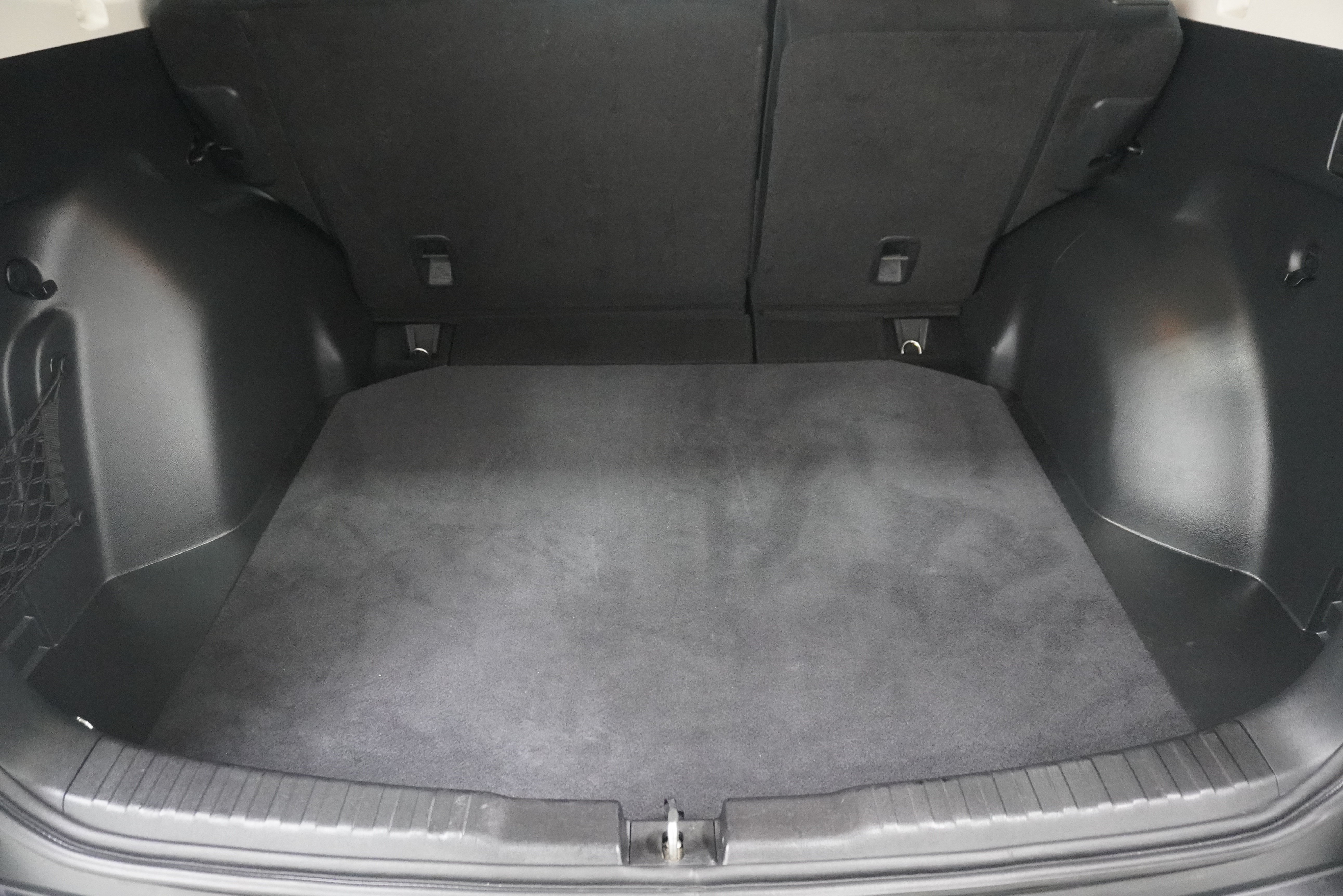 Used 2014 Honda CR-V LX image 22