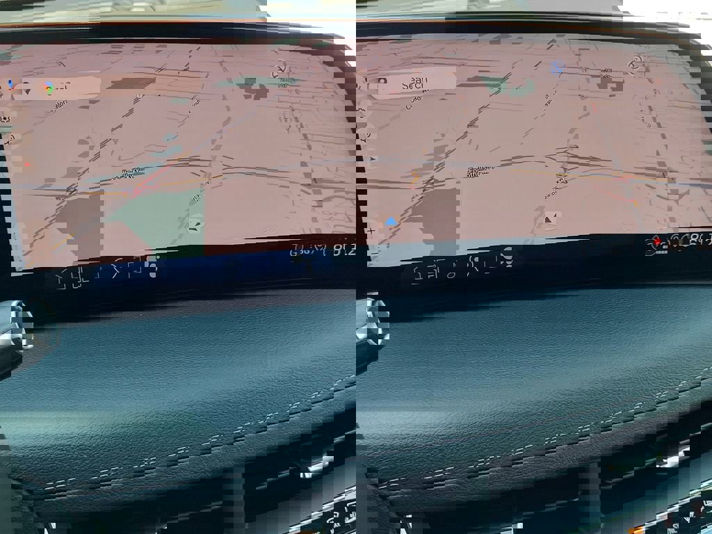 New 2026 Cadillac CT5 Premium Luxury w/ Sun And Sound Package image 19