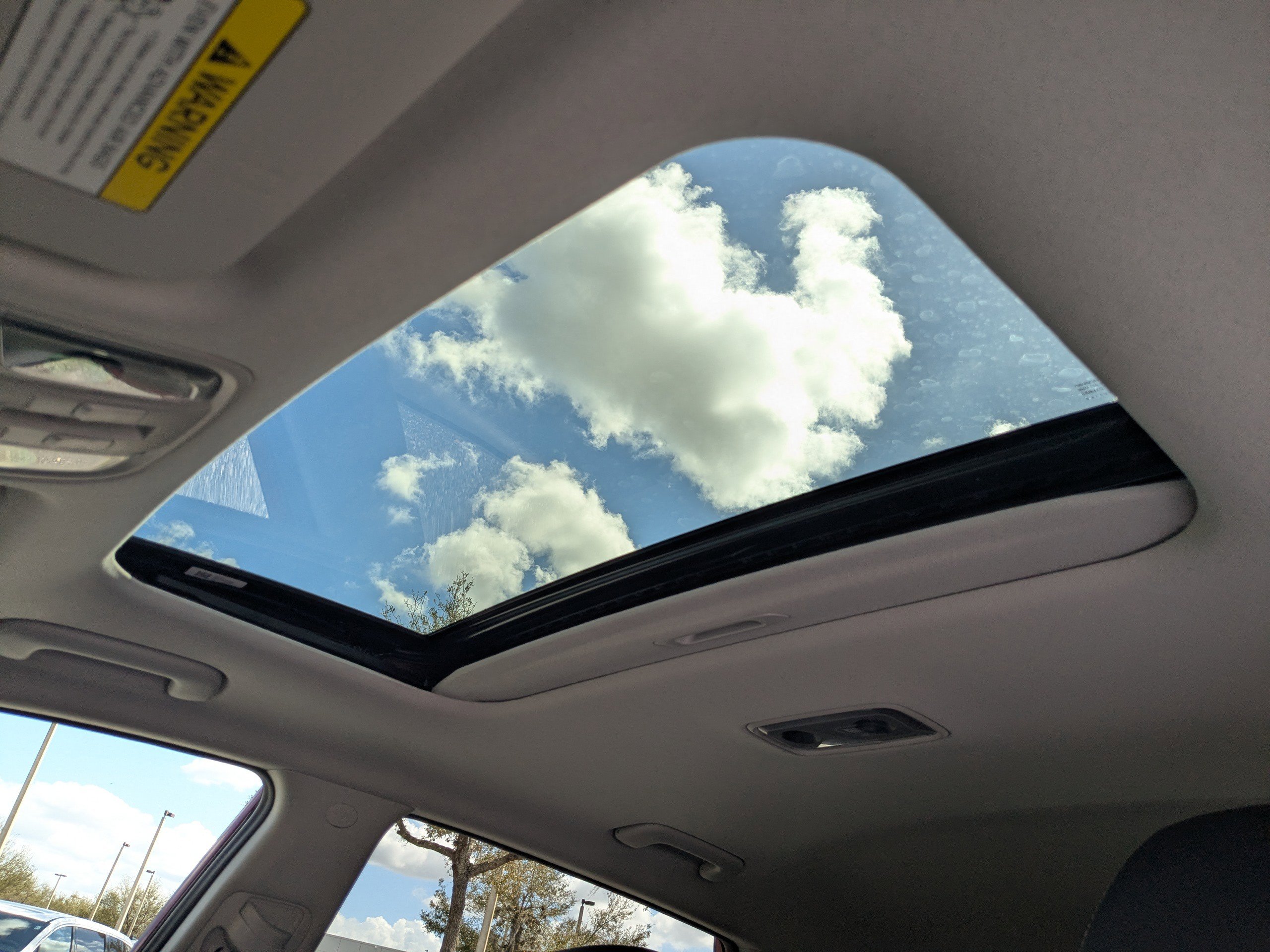 Used 2022 Kia Niro EX Premium image 19