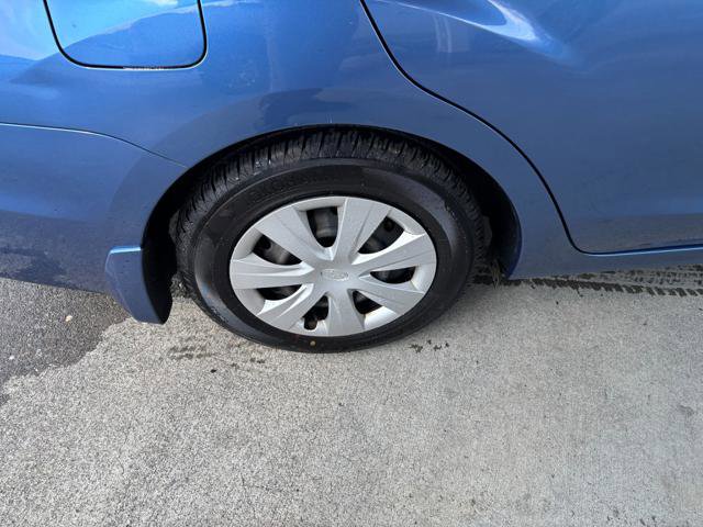 Used 2016 Subaru Impreza 2.0i image 31