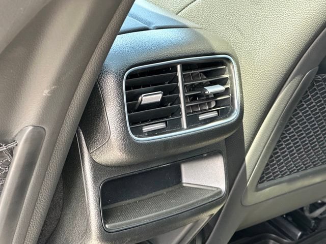 Certified 2026 Mercedes-Benz GLE 450 4MATIC Coupe image 30