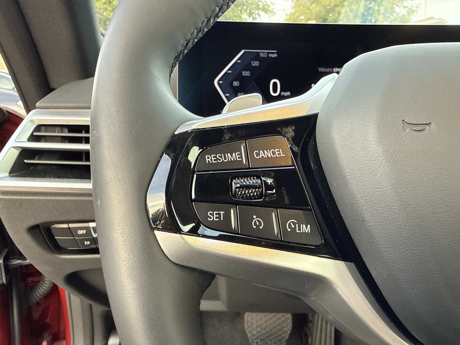 Used 2025 BMW 230i Coupe image 30