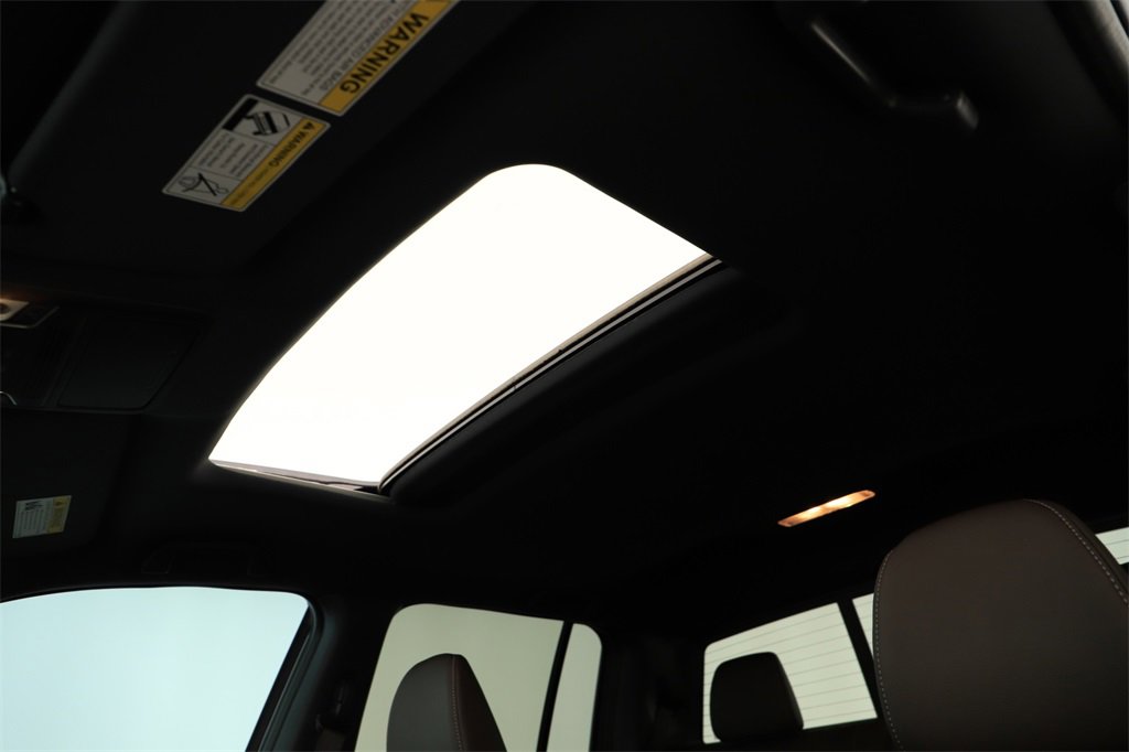 Used 2025 Honda Ridgeline RTL image 26