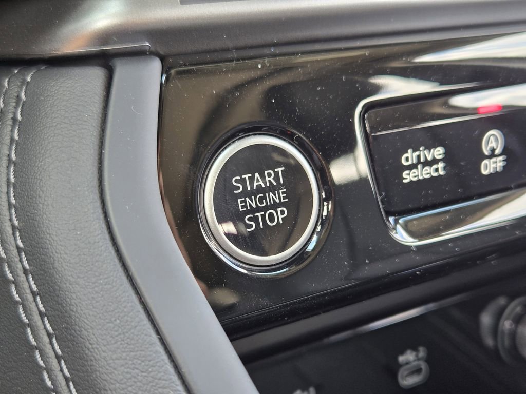 New 2026 Audi Q5 Premium AWD/4WD image 27
