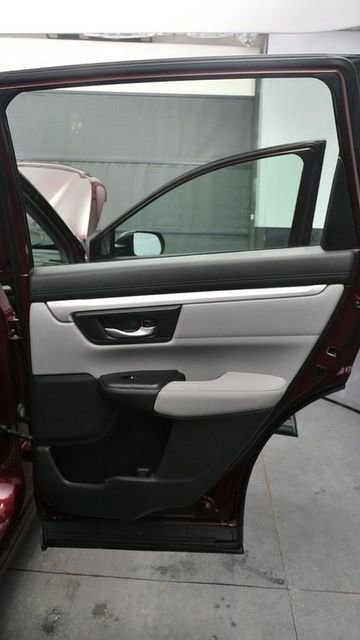 Used 2019 Honda CR-V LX image 14