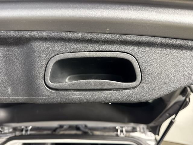 Used 2020 Jeep Compass Limited image 33