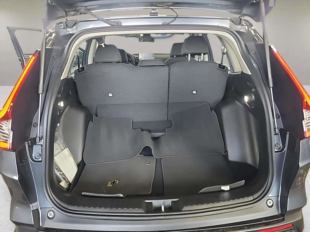 Used 2024 Honda CR-V LX image 20