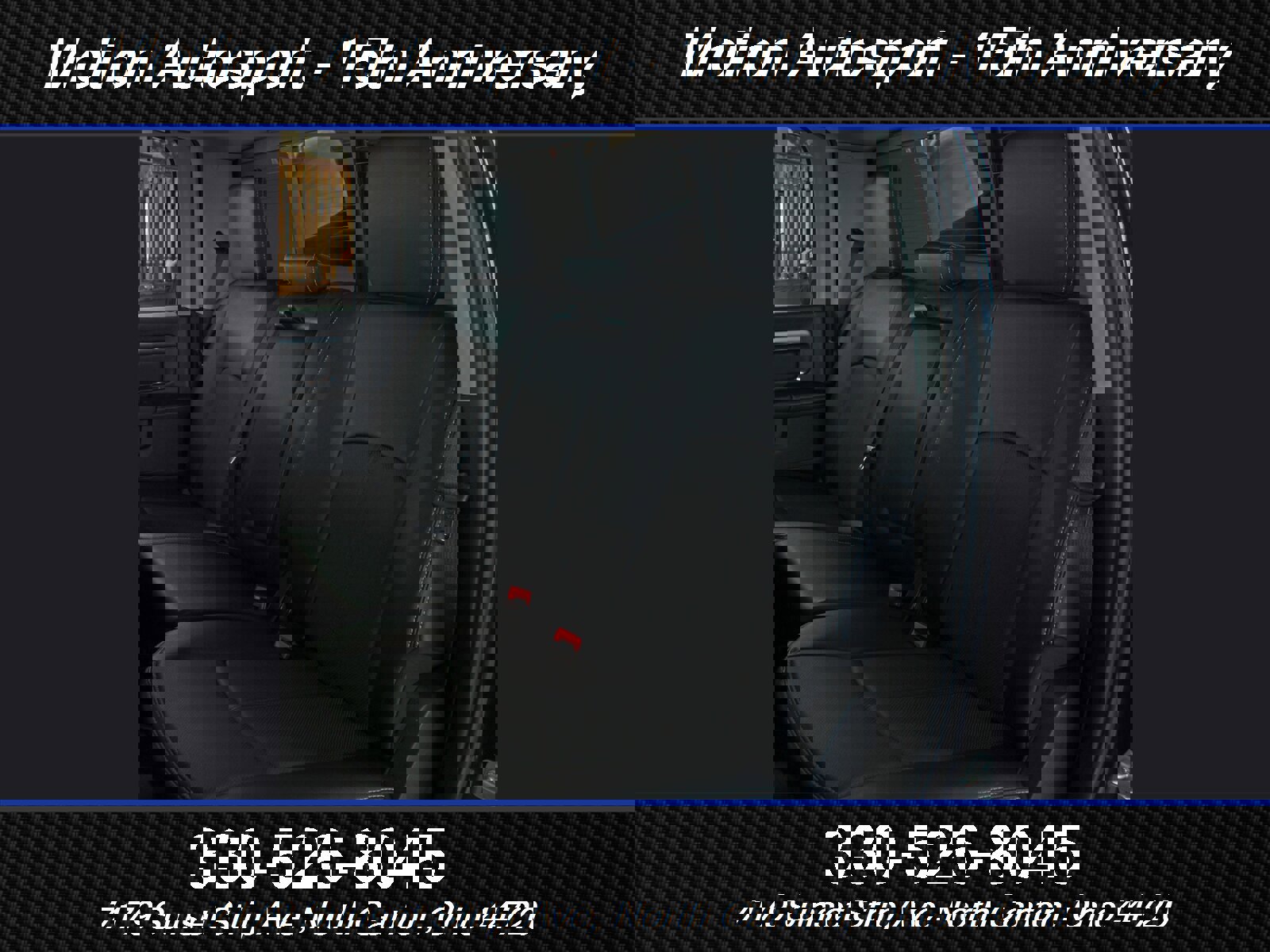 Used 2018 RAM 1500 Sport w/ Sport Premium Group image 41