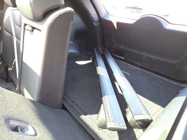 Used 2024 Hyundai Tucson SEL image 26