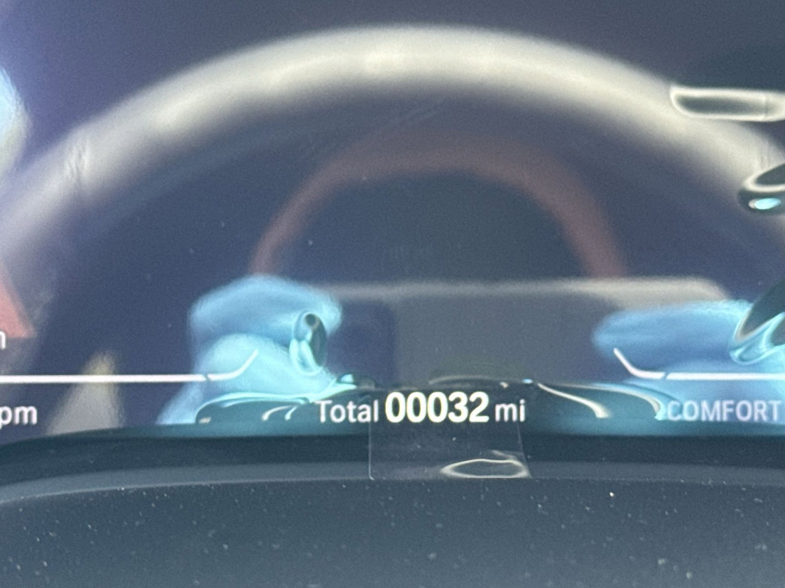 New 2026 BMW 840i xDrive image 19