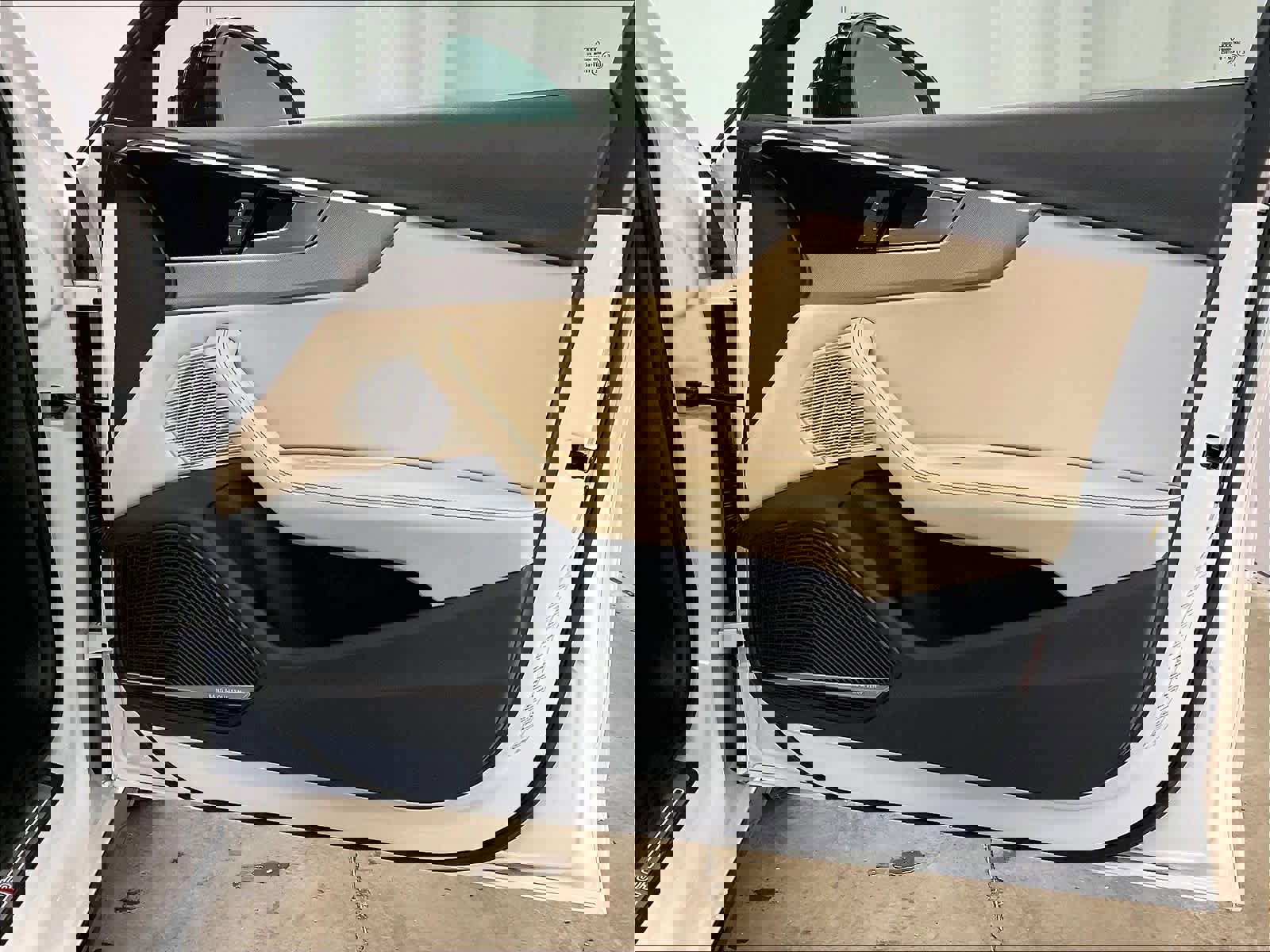 Used 2023 Audi A4 2.0T Premium Plus w/ Premium Plus Package AWD/4WD image 24