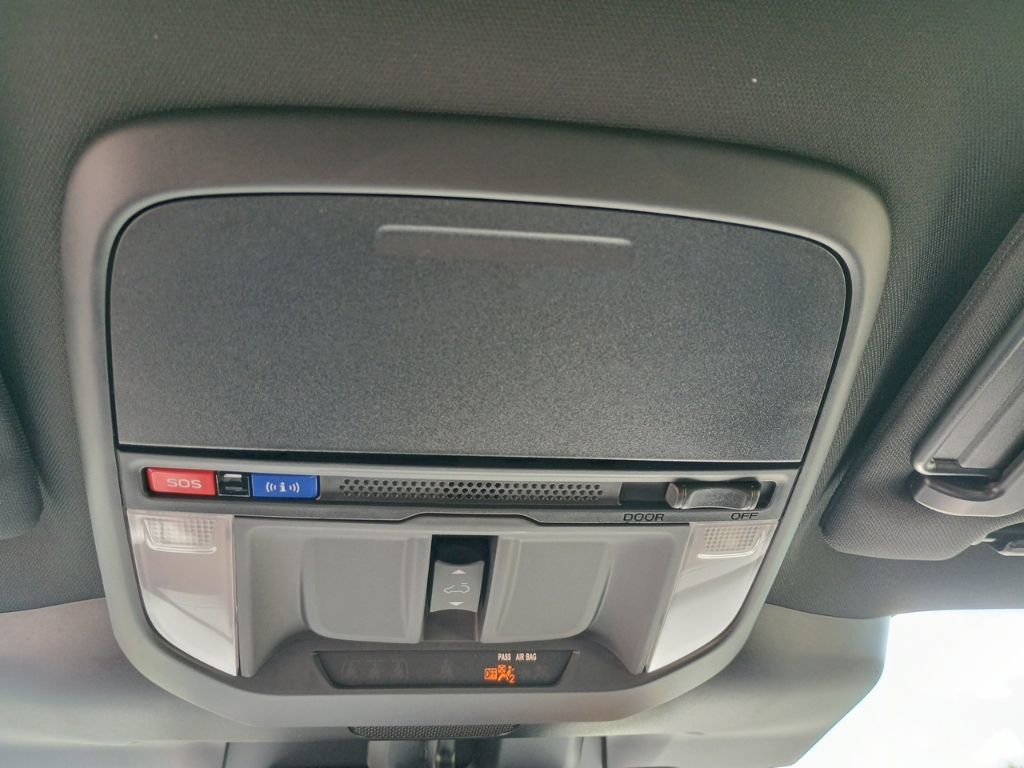 New 2026 Subaru Forester Premium image 23