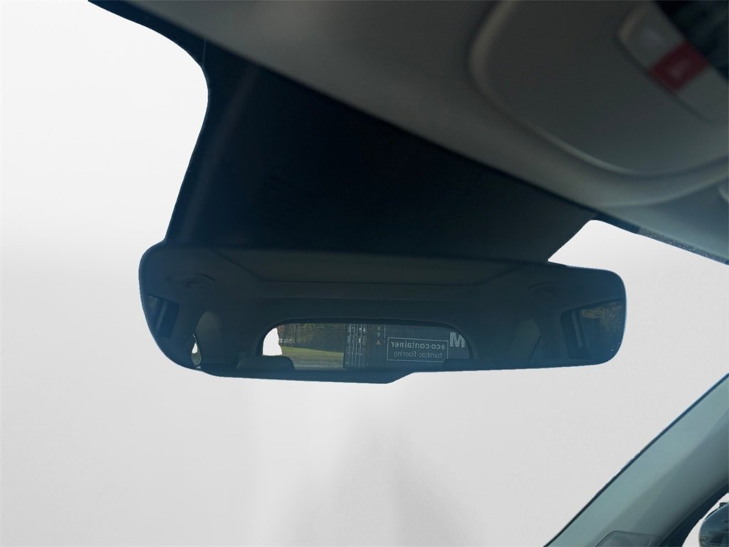 New 2026 Kia Sorento X-Line EX image 27