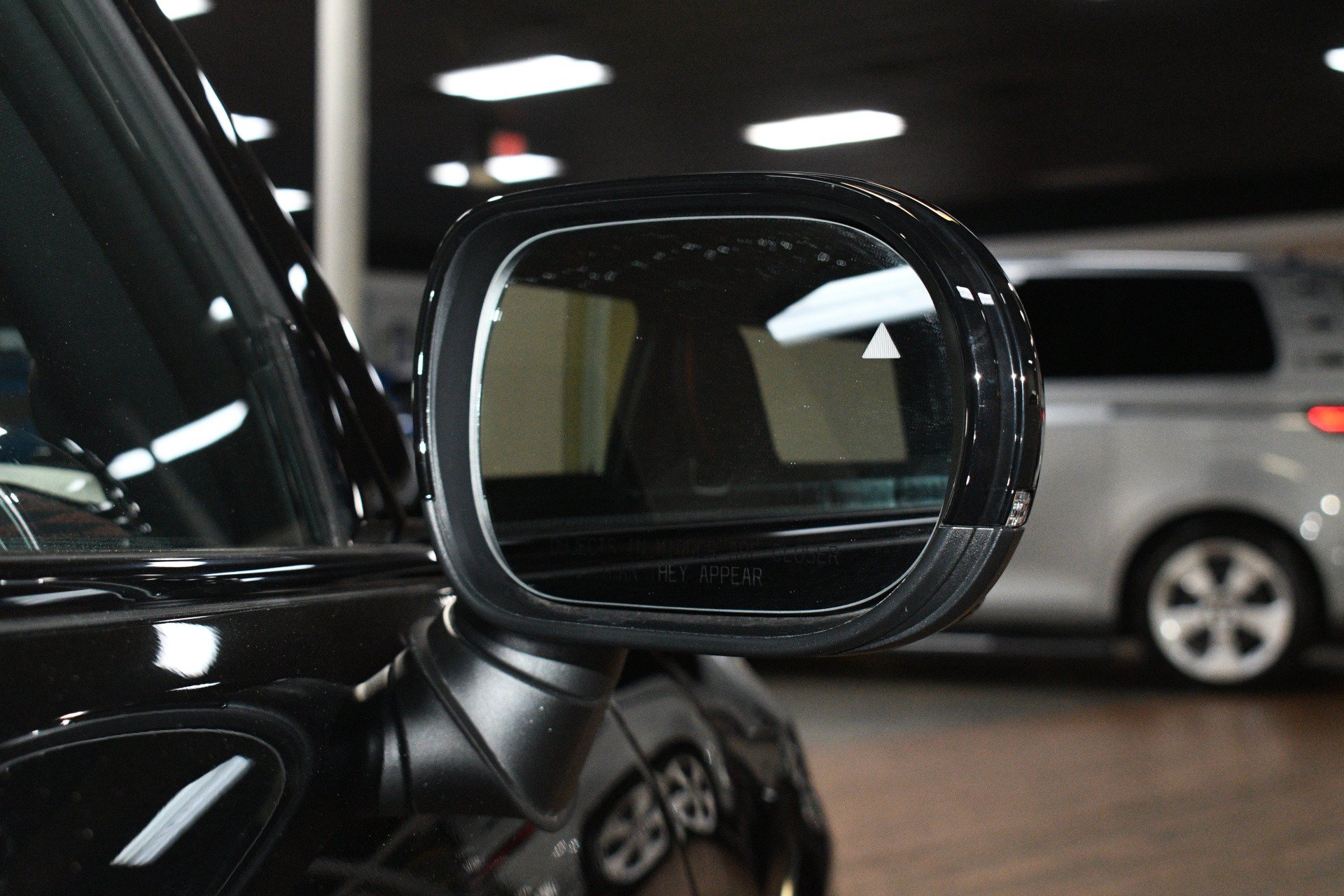 Used 2025 MINI Cooper John Cooper Works FWD image 64