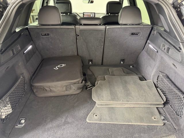 Used 2023 Audi Q5 e Premium Plus w/ Premium Plus Package image 22