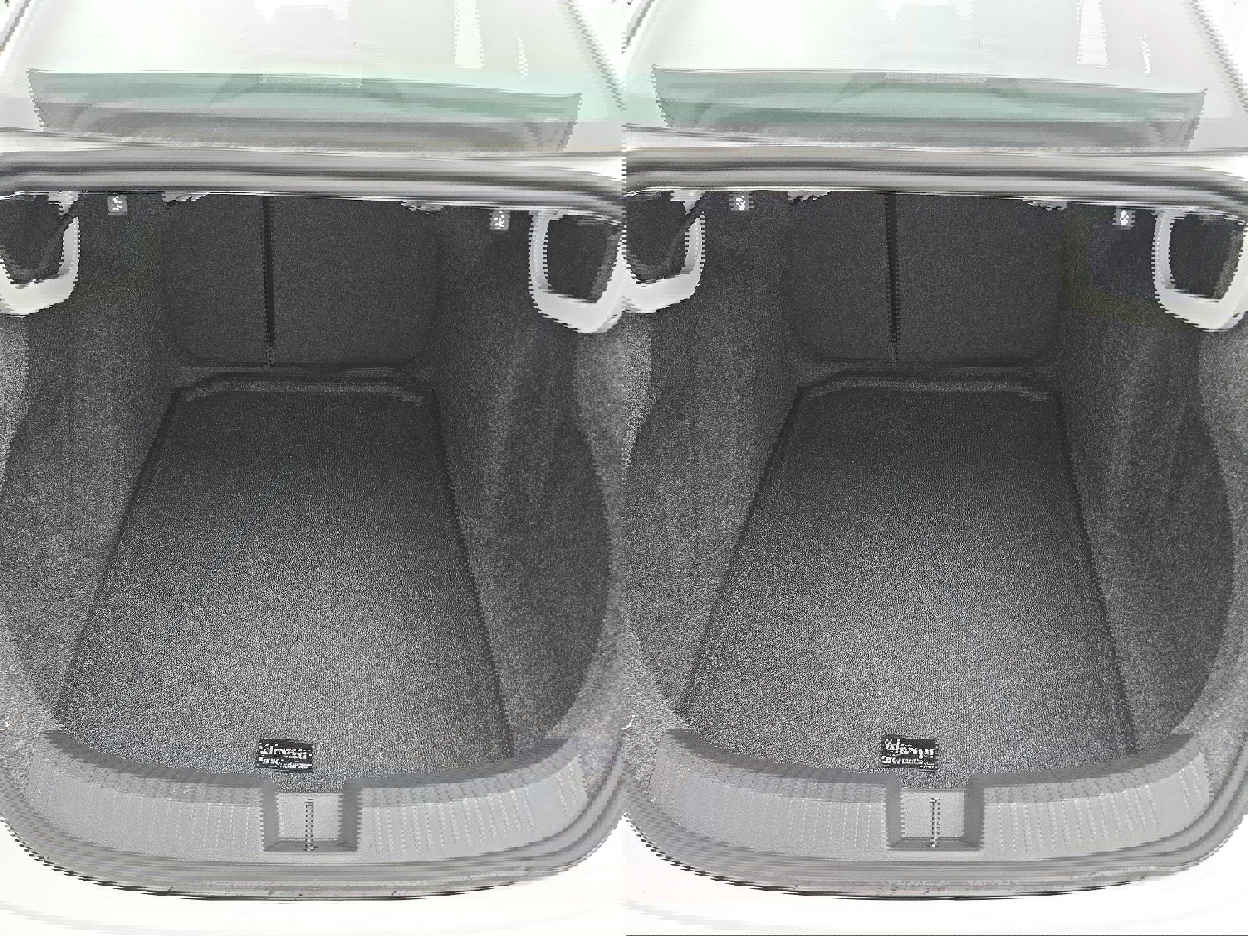 New 2026 Volkswagen Jetta Sport image 12