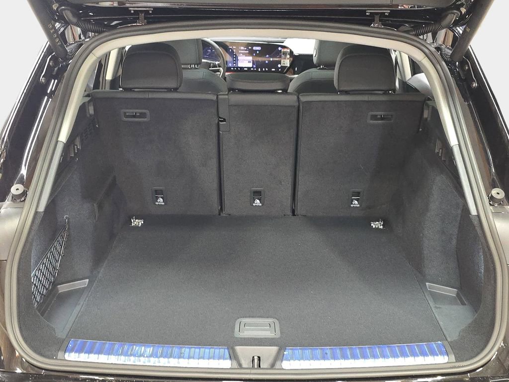 New 2026 Audi Q5 Premium Plus image 12