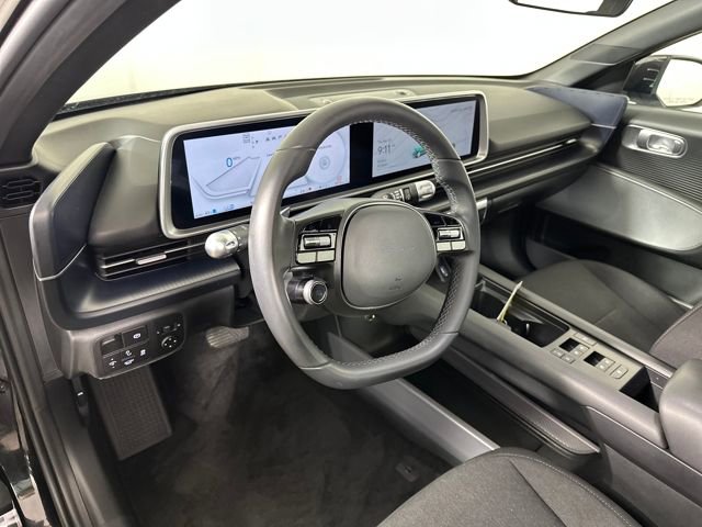 Used 2024 Hyundai Ioniq 6 SE image 13