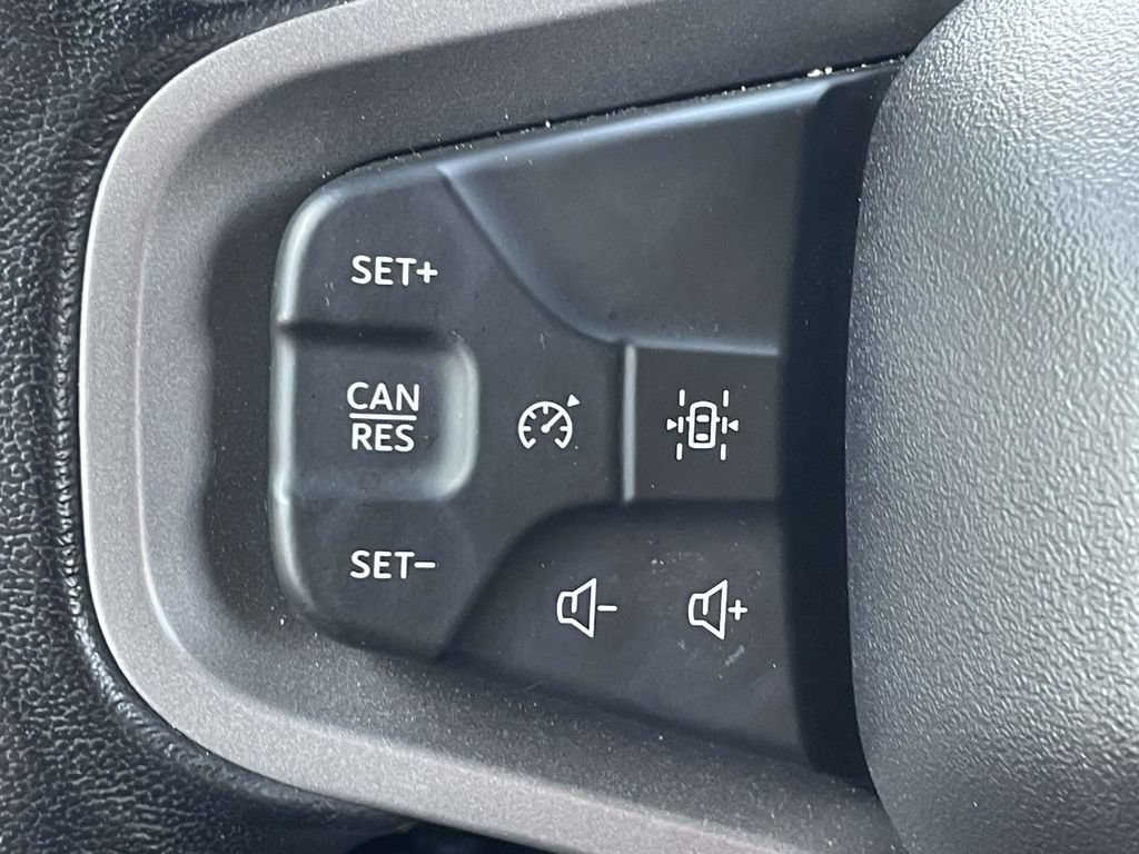 Used 2022 Ford Bronco Wildtrak AWD/4WD image 28