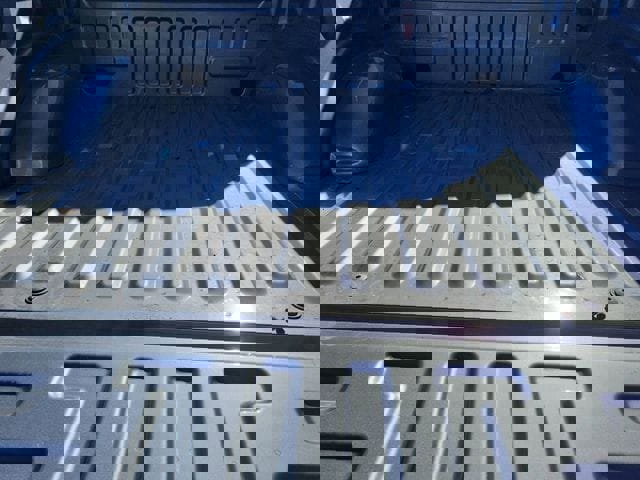 Used 2023 Ford F150 XLT w/ Equipment Group 302A High image 19