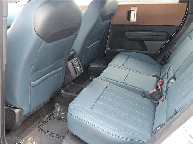 Used 2025 MINI Cooper Countryman S w/ Comfort Package Max image 18